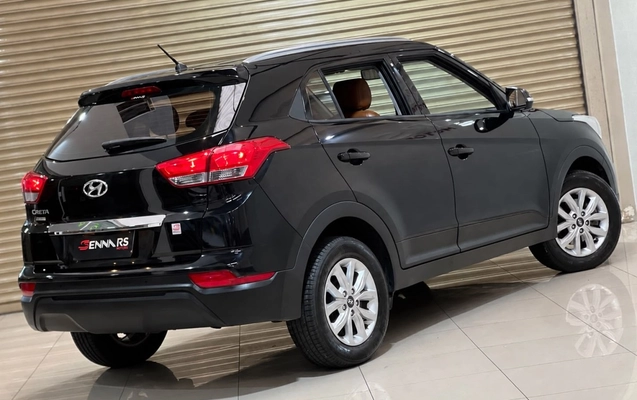 imagem-https://www.socarrao.com.br/sc-vehicle-images-prod/4461716/1793131018185-froEO7KMpUayu4DjtUBqATzNlV0eZEdH.jpg