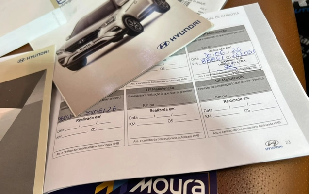 imagem-https://www.socarrao.com.br/sc-vehicle-images-prod/4461716/1793131018195-lYADvdUIPHsV8IFvcddPqFEzsYtRhqUC.jpg