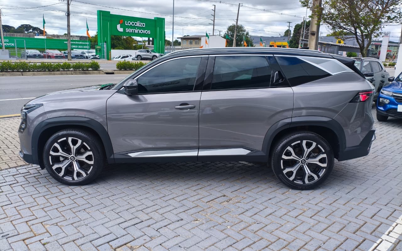 imagem-https://www.socarrao.com.br/sc-vehicle-images-prod/4461720/1793131231878-ZXggMDIuanBlZw.jpeg