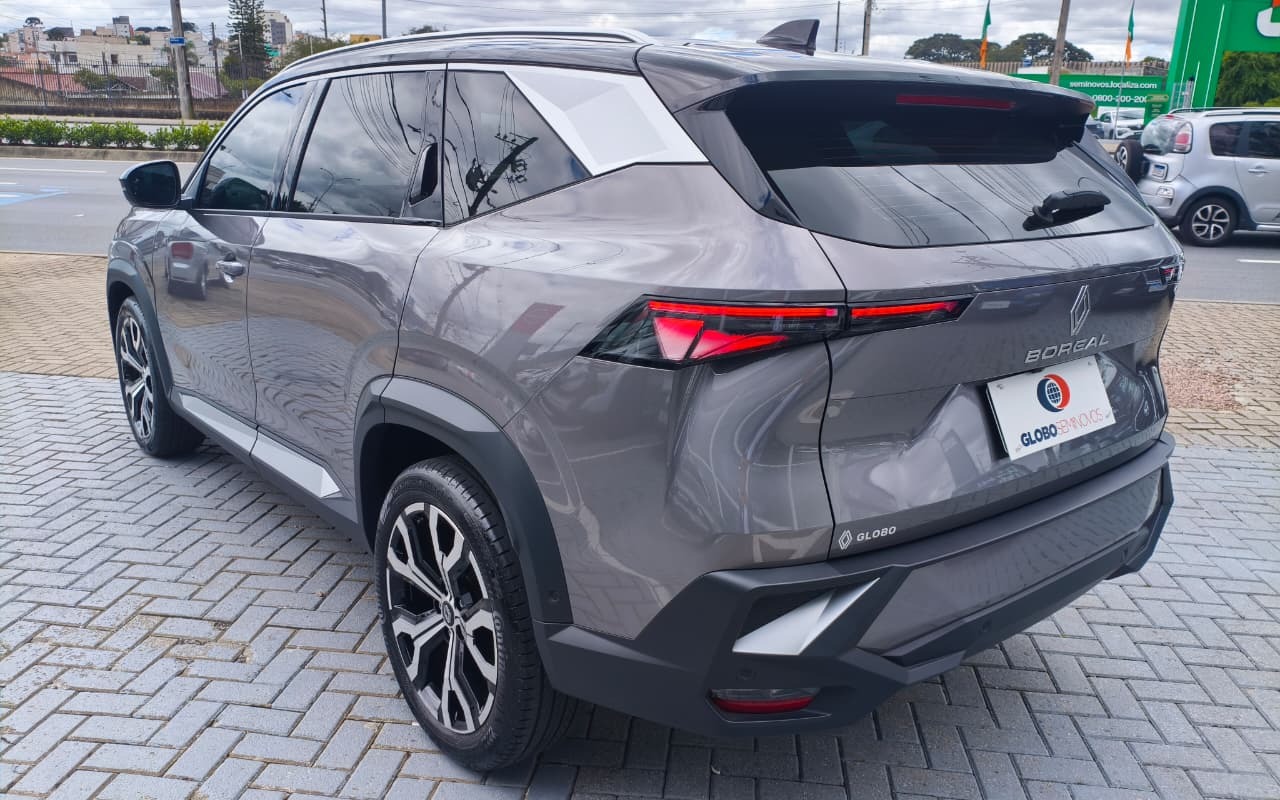 imagem-https://www.socarrao.com.br/sc-vehicle-images-prod/4461720/1793131232036-ZXggMDMuanBlZw.jpeg