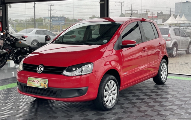 imagem-https://www.socarrao.com.br/sc-vehicle-images-prod/4461732/1793131182167-003_34bd9be4e119d8dc38a9f8b510ae2771.jpeg