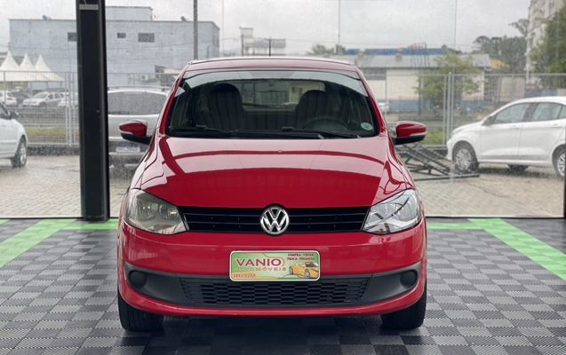 imagem-https://www.socarrao.com.br/sc-vehicle-images-prod/4461732/1793131182169-003_750005a575d59b0b5329baa6f50502dc.jpeg