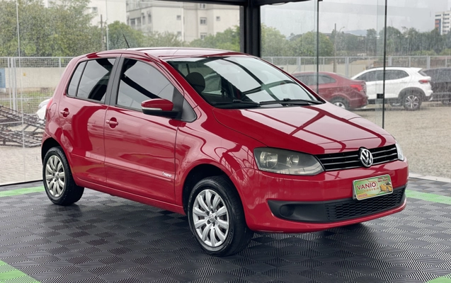 imagem-https://www.socarrao.com.br/sc-vehicle-images-prod/4461732/1793131182171-003_31f4970c12371eca7ea7ee496e6ff6b7.jpeg