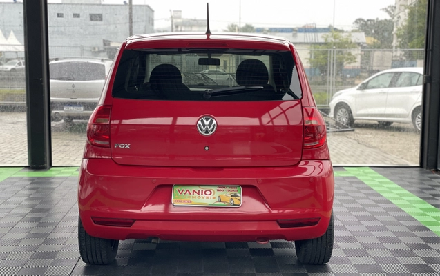 imagem-https://www.socarrao.com.br/sc-vehicle-images-prod/4461732/1793131182177-003_93241e6d2a4c0bedc1dda362d24e34fa.jpeg