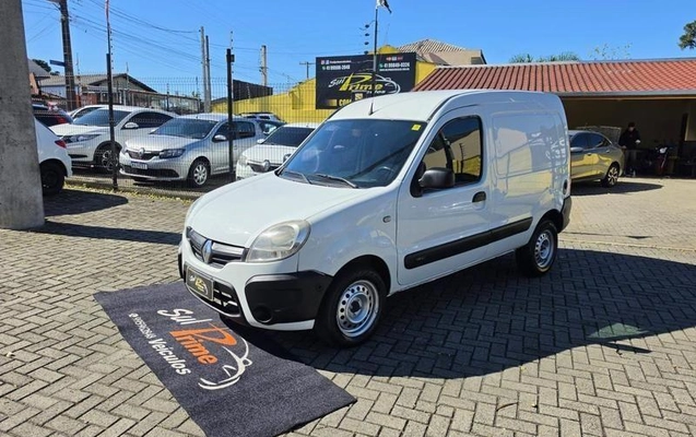 imagem-https://www.socarrao.com.br/sc-vehicle-images-prod/4461735/1793131185656-8541419_0_B_ef00a76fbf.jpeg