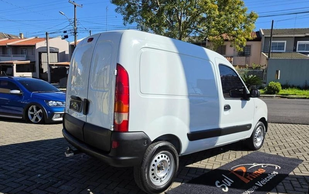 imagem-https://www.socarrao.com.br/sc-vehicle-images-prod/4461735/1793131185663-8541419_12_B_b6019be9dd.jpeg