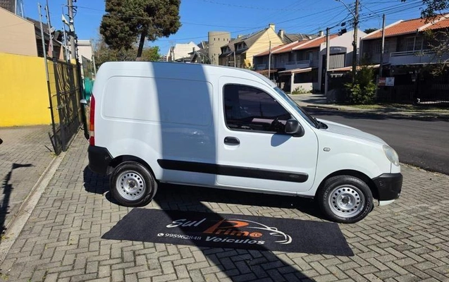 imagem-https://www.socarrao.com.br/sc-vehicle-images-prod/4461735/1793131185665-8541419_12_B_724e96cb29.jpeg