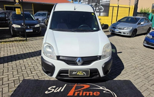 imagem-https://www.socarrao.com.br/sc-vehicle-images-prod/4461735/1793131185667-8541419_13_B_bc5dfaa11f.jpeg