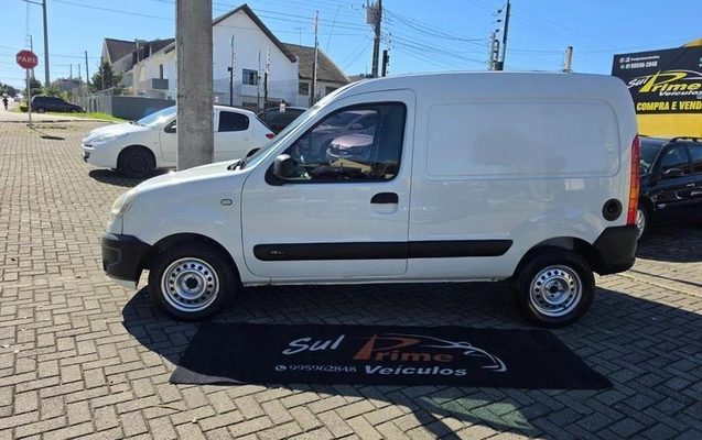 imagem-https://www.socarrao.com.br/sc-vehicle-images-prod/4461735/1793131185670-8541419_9_B_a22f7f597a.jpeg