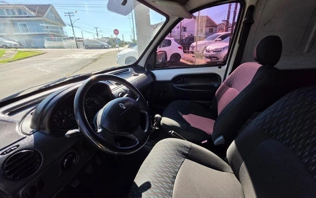 imagem-https://www.socarrao.com.br/sc-vehicle-images-prod/4461735/1793131185682-8541419_6_B_491f0e22ce.jpeg