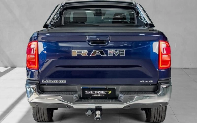 imagem-https://www.socarrao.com.br/sc-vehicle-images-prod/4461751/1793131298917-8443735_13_B_b5a4ec53cb.jpeg