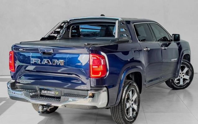 imagem-https://www.socarrao.com.br/sc-vehicle-images-prod/4461751/1793131298917-8443735_14_B_fe4d9d5a7c.jpeg