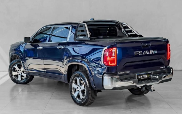 imagem-https://www.socarrao.com.br/sc-vehicle-images-prod/4461751/1793131298917-8443735_5_B_485765ab52.jpeg