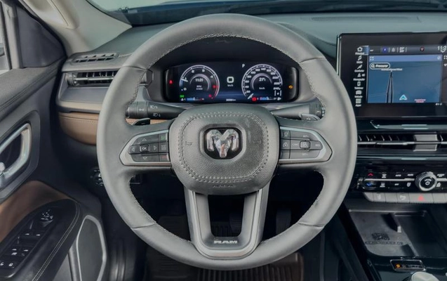imagem-https://www.socarrao.com.br/sc-vehicle-images-prod/4461751/1793131298920-8443735_6_B_d963100b90.jpeg