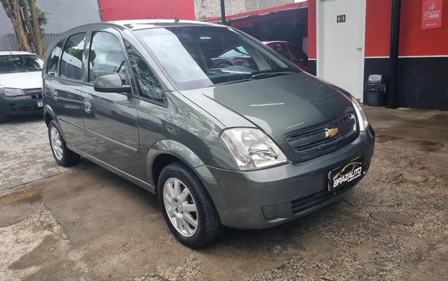 imagem-https://www.socarrao.com.br/sc-vehicle-images-prod/4461762/1793131421136-8601226_0_B_2d544f0fcb.jpeg