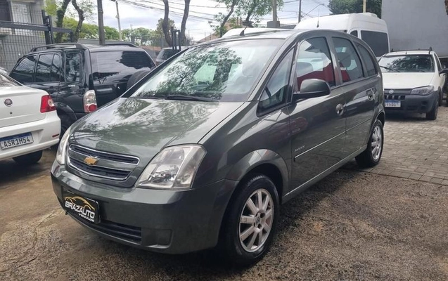 imagem-https://www.socarrao.com.br/sc-vehicle-images-prod/4461762/1793131421139-8601226_0_B_4b7668ca9b.jpeg