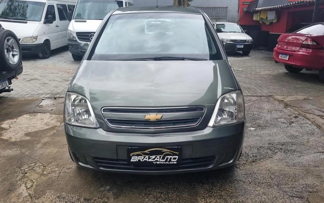 imagem-https://www.socarrao.com.br/sc-vehicle-images-prod/4461762/1793131421141-8601226_0_B_4a55c0032c.jpeg