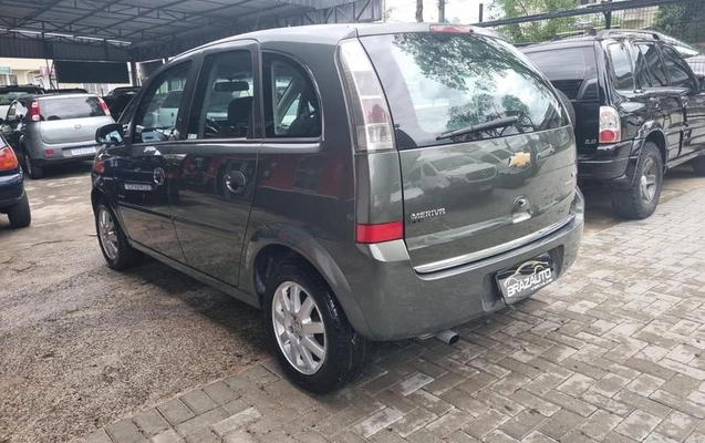 imagem-https://www.socarrao.com.br/sc-vehicle-images-prod/4461762/1793131421143-8601226_0_B_8f7d161551.jpeg