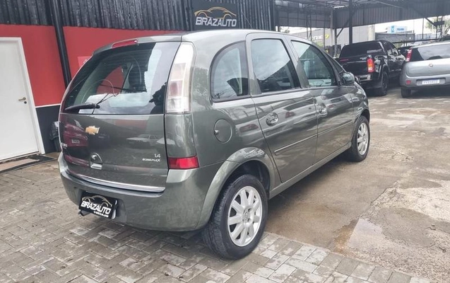 imagem-https://www.socarrao.com.br/sc-vehicle-images-prod/4461762/1793131421144-8601226_9_B_063f188c08.jpeg