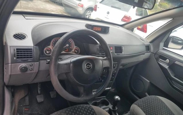 imagem-https://www.socarrao.com.br/sc-vehicle-images-prod/4461762/1793131421148-8601226_0_B_0ee5d2f055.jpeg
