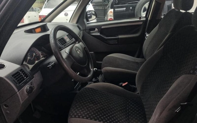imagem-https://www.socarrao.com.br/sc-vehicle-images-prod/4461762/1793131421150-8601226_0_B_b0427b97c3.jpeg