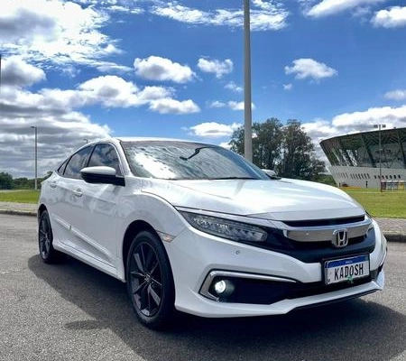 imagem-https://www.socarrao.com.br/sc-vehicle-images-prod/4461764/1793131510107-8611025_16_B_9039a4aa76.jpeg