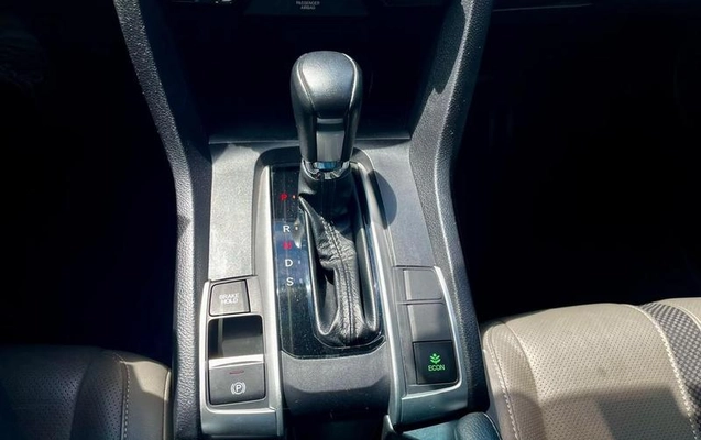 imagem-https://www.socarrao.com.br/sc-vehicle-images-prod/4461764/1793131510110-8611025_20_B_8f8a2d8a34.jpeg