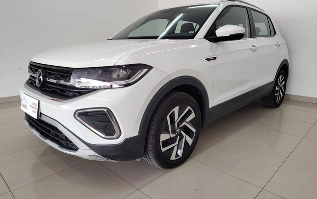 imagem-https://www.socarrao.com.br/sc-vehicle-images-prod/4461766/1793131517602-e2ad695b8beb4d0f8d0a64584ecf583e_1793127024982.jpg