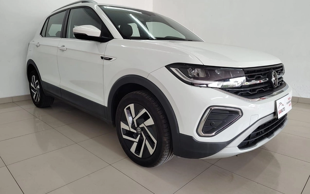 imagem-https://www.socarrao.com.br/sc-vehicle-images-prod/4461766/1793131517606-fe12782d99ec45e2ae99f11fd465beb7_1793127025000.jpg