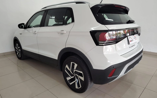 imagem-https://www.socarrao.com.br/sc-vehicle-images-prod/4461766/1793131517607-1a37bad541b8411594db254fc8de3f02_1793127025005.jpg