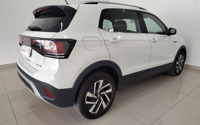 imagem-https://www.socarrao.com.br/sc-vehicle-images-prod/4461766/1793131517609-980371fbddff4081b86e3132c7da5cc3_1793127025015.jpg
