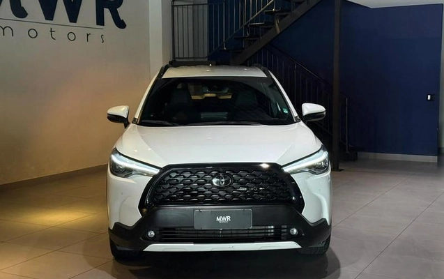 imagem-https://www.socarrao.com.br/sc-vehicle-images-prod/4461768/1793132103070-8594359_0_B_3c0ed6b364.jpeg
