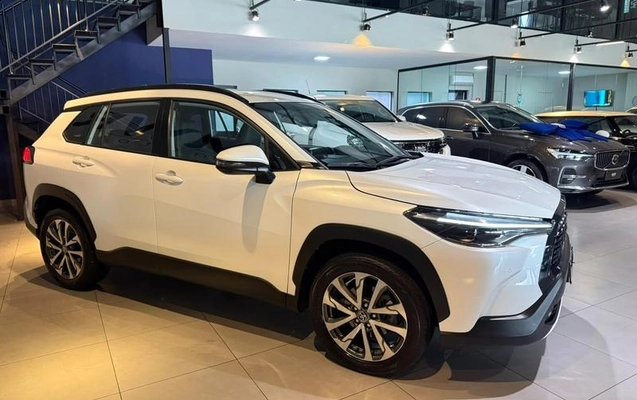 imagem-https://www.socarrao.com.br/sc-vehicle-images-prod/4461768/1793132103091-8594359_2_B_f9546ec1f8.jpeg