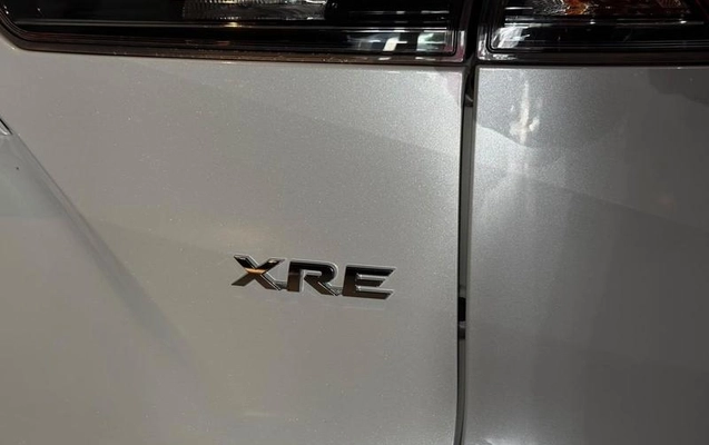 imagem-https://www.socarrao.com.br/sc-vehicle-images-prod/4461768/1793132103203-8594359_2_B_3655ec7cd9.jpeg