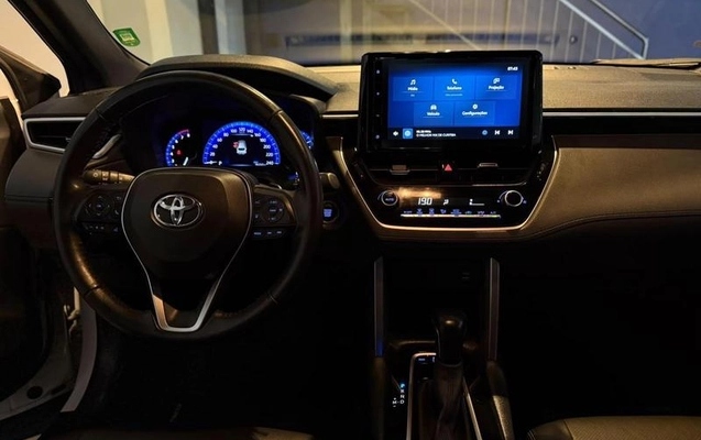 imagem-https://www.socarrao.com.br/sc-vehicle-images-prod/4461768/1793132103224-8594359_2_B_7577d88067.jpeg