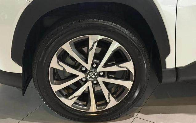 imagem-https://www.socarrao.com.br/sc-vehicle-images-prod/4461768/1793132103249-8594359_8_B_12ae6ff3a8.jpeg
