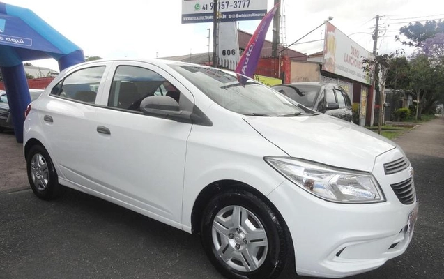 imagem-https://www.socarrao.com.br/sc-vehicle-images-prod/4461772/1793134364662-8612006_1_B_57f72837d4.jpeg