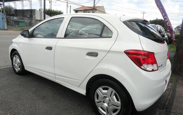 imagem-https://www.socarrao.com.br/sc-vehicle-images-prod/4461772/1793134364664-8612006_5_B_2deb79c344.jpeg