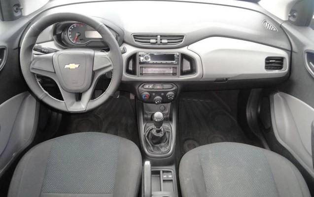 imagem-https://www.socarrao.com.br/sc-vehicle-images-prod/4461772/1793134364667-8612006_8_B_828ae2b752.jpeg