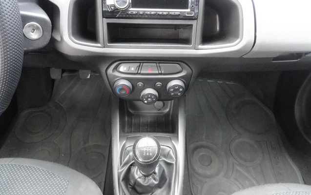 imagem-https://www.socarrao.com.br/sc-vehicle-images-prod/4461772/1793134364669-8612006_11_B_807917f0fb.jpeg