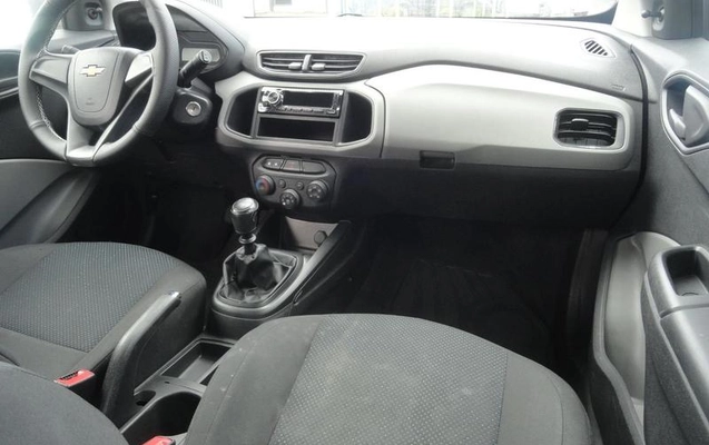 imagem-https://www.socarrao.com.br/sc-vehicle-images-prod/4461772/1793134364675-8612006_11_B_3454f4c3ad.jpeg