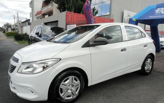 imagem-https://www.socarrao.com.br/sc-vehicle-images-prod/4461772/1793134364679-8612006_5_B_0ec4951863.jpeg