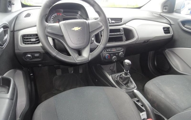 imagem-https://www.socarrao.com.br/sc-vehicle-images-prod/4461772/1793134364685-8612006_13_B_6180fed521.jpeg