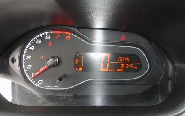 imagem-https://www.socarrao.com.br/sc-vehicle-images-prod/4461772/1793134364687-8612006_9_B_90aa423335.jpeg