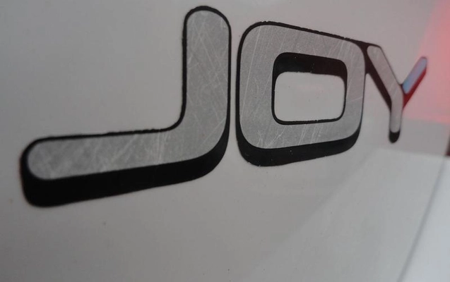 imagem-https://www.socarrao.com.br/sc-vehicle-images-prod/4461772/1793134364691-8612006_0_B_1b16ee3201.jpeg