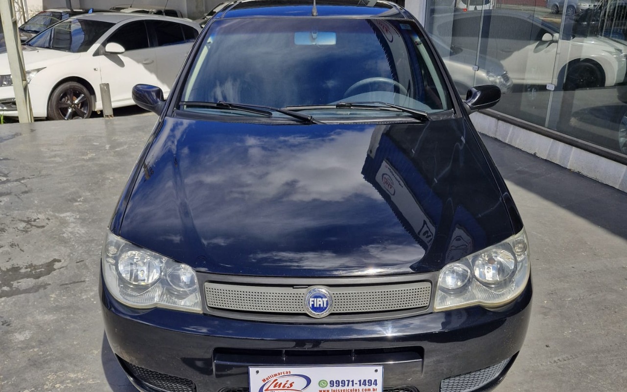 imagem-https://www.socarrao.com.br/sc-vehicle-images-prod/4461809/1793132847243-Mi5qcGVn.jpeg