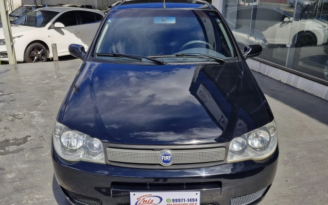 imagem-https://www.socarrao.com.br/sc-vehicle-images-prod/4461809/1793132847243-Mi5qcGVn.jpeg