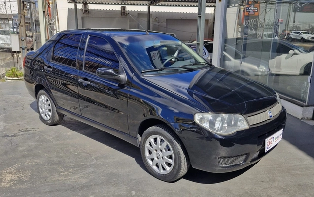 imagem-https://www.socarrao.com.br/sc-vehicle-images-prod/4461809/1793132847323-My5qcGVn.jpeg