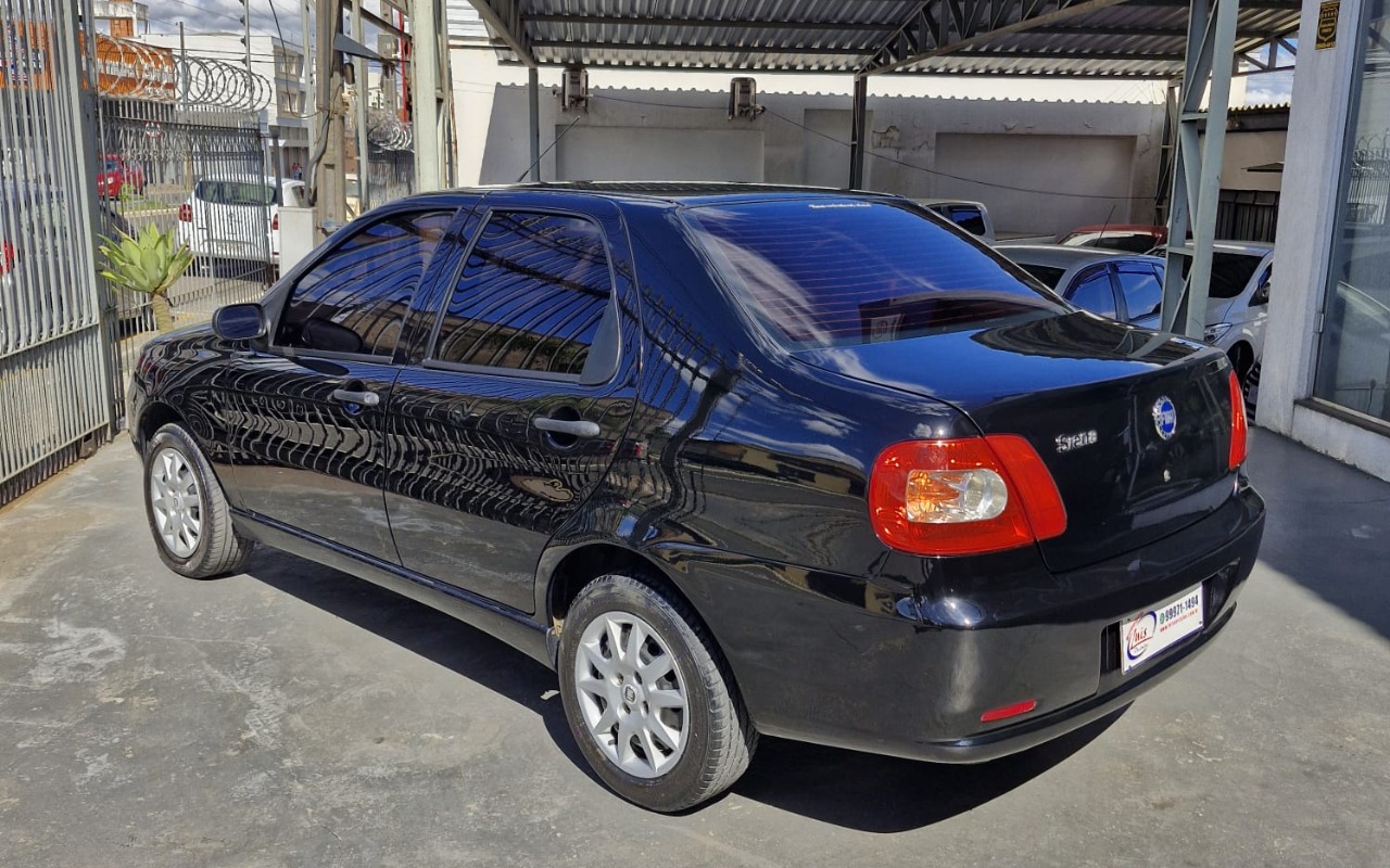 imagem-https://www.socarrao.com.br/sc-vehicle-images-prod/4461809/1793132847402-NC5qcGVn.jpeg