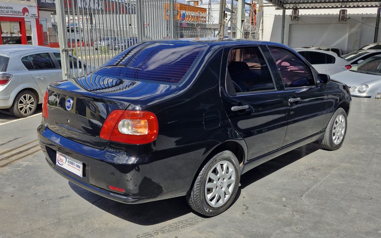imagem-https://www.socarrao.com.br/sc-vehicle-images-prod/4461809/1793132847487-NS5qcGVn.jpeg